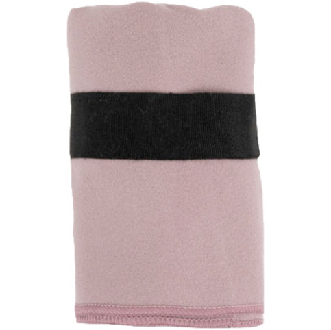 2026 Red Paddle Co Quickdry Adventure Towel 002-004-002 - Salty Pink